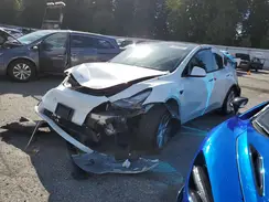 7SAYGDEE4PF673608 2023 TESLA MODEL Y