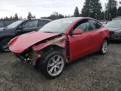 7SAYGDEE4PF840551 2023 TESLA MODEL Y