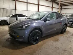 7SAYGDEE4PF854773 2023 TESLA MODEL Y