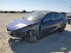 7SAYGDEE4PF871430 2023 TESLA MODEL Y