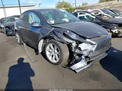 7SAYGDEE4PF903647 2023 TESLA MODEL Y