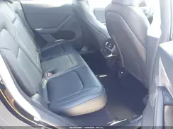 7SAYGDEE4RA218354 2024 TESLA MODEL Y