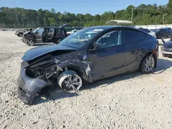 7SAYGDEE4RA227183 2024 TESLA MODEL Y