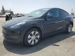 7SAYGDEE4RA228916 2024 TESLA MODEL Y