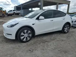7SAYGDEE4RA229239 2024 TESLA MODEL Y