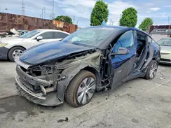 7SAYGDEE4RA235686 2024 TESLA MODEL Y
