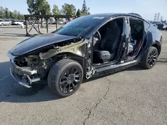 7SAYGDEE4RA237390 2024 TESLA MODEL Y