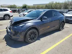 7SAYGDEE4RA239589 2024 TESLA MODEL Y