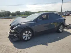 7SAYGDEE4RA244338 2024 TESLA MODEL Y