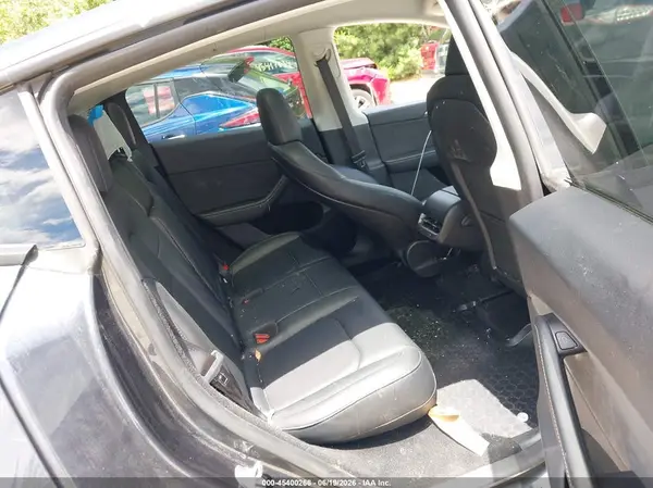 7SAYGDEE4RA254318 2024 TESLA MODEL Y - Image 8