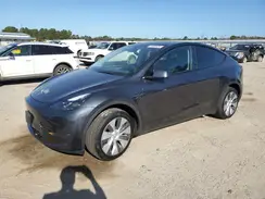 7SAYGDEE4RA264251 2024 TESLA MODEL Y