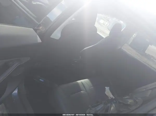 7SAYGDEE4RA274441 2024 TESLA MODEL Y - Image 8