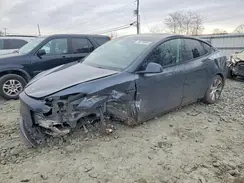 7SAYGDEE4RA274455 2024 TESLA MODEL Y