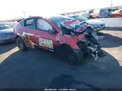7SAYGDEE4RA280322 2024 TESLA MODEL Y