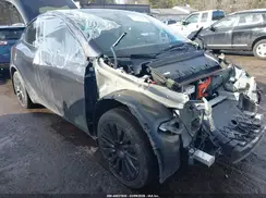 7SAYGDEE4RA284919 2024 TESLA MODEL Y