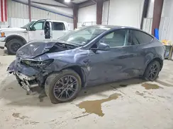 7SAYGDEE4RA322066 2024 TESLA MODEL Y