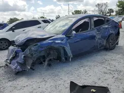 7SAYGDEE4RA334993 2024 TESLA MODEL Y