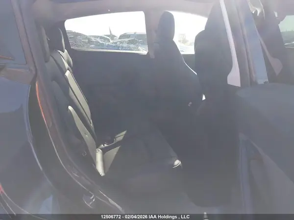 7SAYGDEE4RF041808 2024 TESLA MODEL Y - Image 8