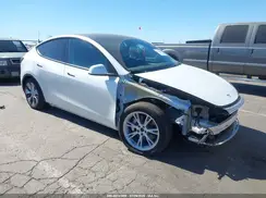 7SAYGDEE4RF059824 2024 TESLA MODEL Y