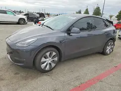 7SAYGDEE4RF063579 2024 TESLA MODEL Y