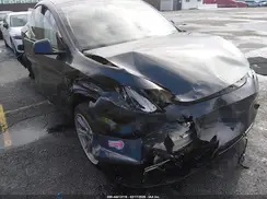 7SAYGDEE4RF064294 2024 TESLA MODEL Y
