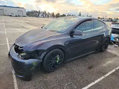 7SAYGDEE4RF065008 2024 TESLA MODEL Y