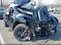 7SAYGDEE4RF149894 2024 TESLA MODEL Y