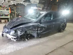 7SAYGDEE4RF154576 2024 TESLA MODEL Y