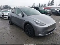 7SAYGDEE4RF178084 2024 TESLA MODEL Y