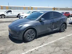 7SAYGDEE4RF190932 2024 TESLA MODEL Y