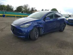 7SAYGDEE4RF197878 2024 TESLA MODEL Y