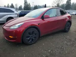 7SAYGDEE4RF206045 2024 TESLA MODEL Y