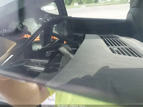 7SAYGDEE4RF986192 2024 TESLA MODEL Y - Image 8