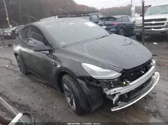7SAYGDEE4SA337933 2025 TESLA MODEL Y
