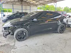 7SAYGDEE4TA395879 2026 TESLA MODEL Y