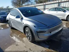 7SAYGDEE4TA396725 2026 TESLA MODEL Y