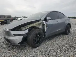 7SAYGDEE4TA397065 2026 TESLA MODEL Y