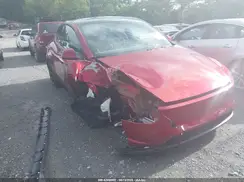 7SAYGDEE4TA406797 2026 TESLA MODEL Y