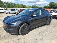 7SAYGDEE4TA407089 2026 TESLA MODEL Y