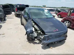 7SAYGDEE4TA413152 2026 TESLA MODEL Y