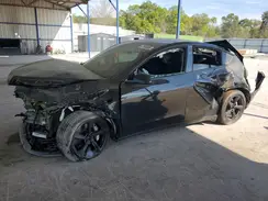 7SAYGDEE4TA431005 2026 TESLA MODEL Y