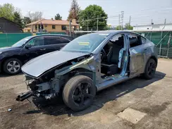 7SAYGDEE4TA456809 2026 TESLA MODEL Y
