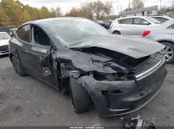 7SAYGDEE4TA476803 2026 TESLA MODEL Y