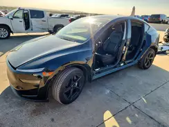 7SAYGDEE4TA591224 2026 TESLA MODEL Y