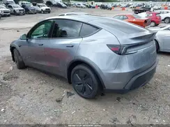 7SAYGDEE4TA628546 2026 TESLA MODEL Y