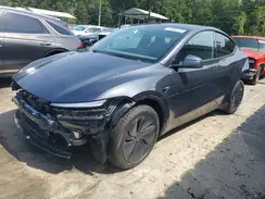 7SAYGDEE4TA691419 2026 TESLA MODEL Y