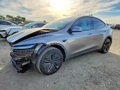 7SAYGDEE4TF329092 2026 TESLA MODEL Y