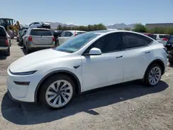 7SAYGDEE4TF329948 2026 TESLA MODEL Y