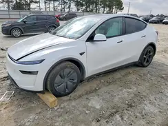 7SAYGDEE4TF337628 2026 TESLA MODEL Y