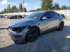 7SAYGDEE4TF341873 2026 TESLA MODEL Y